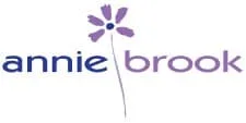 Anniebrook